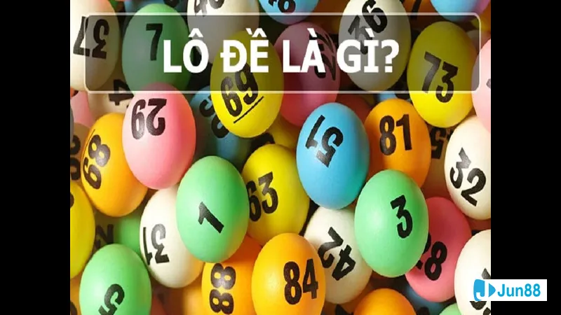 Hướng dẫn chơi lô 2 số