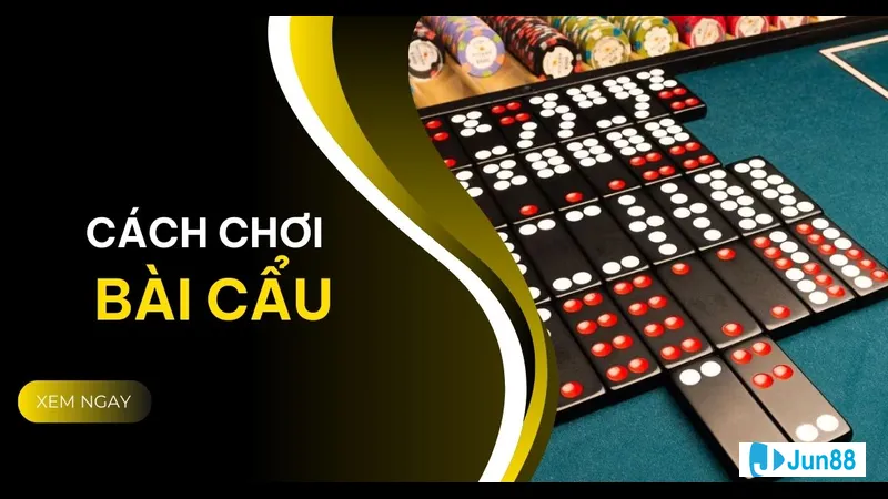 chiến thuật cá nhân Chiến thuật cá nhân