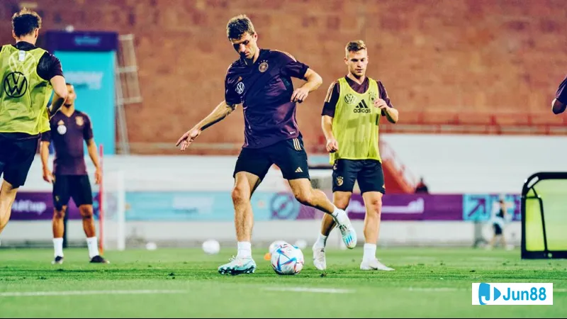 Kèo bóng đá Penalty Kèo bóng đá Penalty
