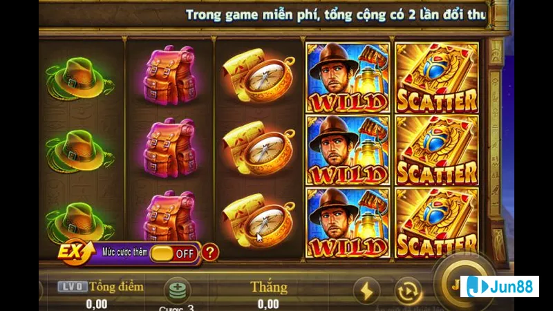 Quy tắc trả thưởng và tính tiền thắng Quy tắc trả thưởng và tính tiền thắng